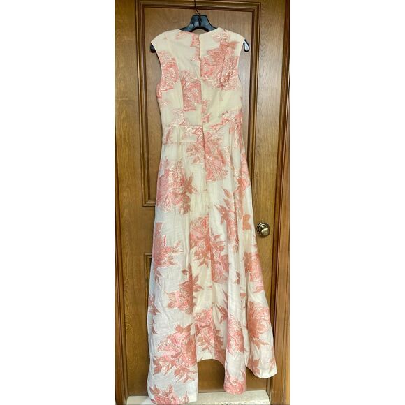 Kay Unger walk through - Picture 4 of 4